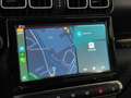Citroen C3 Aircross C3 Aircross Schwarz - thumbnail 12