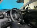Citroen C3 Aircross C3 Aircross Schwarz - thumbnail 7
