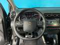 Citroen C3 Aircross C3 Aircross Schwarz - thumbnail 9