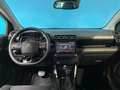 Citroen C3 Aircross C3 Aircross Schwarz - thumbnail 8
