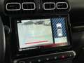 Citroen C3 Aircross C3 Aircross Schwarz - thumbnail 11