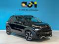Citroen C3 Aircross C3 Aircross Schwarz - thumbnail 1