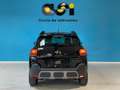 Citroen C3 Aircross C3 Aircross Schwarz - thumbnail 5