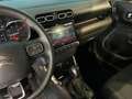 Citroen C3 Aircross C3 Aircross Schwarz - thumbnail 10