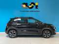 Citroen C3 Aircross C3 Aircross Schwarz - thumbnail 3