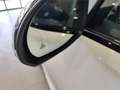 Mercedes-Benz C 200 d - thumbnail 26