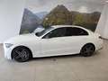 Mercedes-Benz C 200 d - thumbnail 11