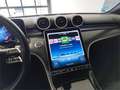 Mercedes-Benz C 200 d - thumbnail 20