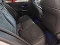 Mercedes-Benz C 200 d - thumbnail 16
