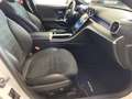 Mercedes-Benz C 200 d - thumbnail 15