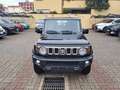 Suzuki Jimny GLX 5 Porte 4WD Automatica Autovettura Nero - thumbnail 8