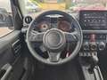 Suzuki Jimny GLX 5 Porte 4WD Automatica Autovettura Nero - thumbnail 12