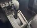 Suzuki Jimny GLX 5 Porte 4WD Automatica Autovettura Nero - thumbnail 15