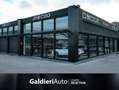 Fiat Ducato furgone 35q lh2 160cv 2.2 multijet 3 e6d Weiß - thumbnail 18