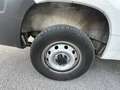 Fiat Ducato furgone 35q lh2 160cv 2.2 multijet 3 e6d Weiß - thumbnail 13