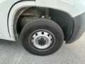 Fiat Ducato furgone 35q lh2 160cv 2.2 multijet 3 e6d Weiß - thumbnail 14