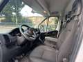 Fiat Ducato furgone 35q lh2 160cv 2.2 multijet 3 e6d Weiß - thumbnail 7