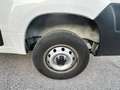 Fiat Ducato furgone 35q lh2 160cv 2.2 multijet 3 e6d Weiß - thumbnail 12
