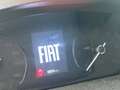 Fiat Ducato furgone 35q lh2 160cv 2.2 multijet 3 e6d Weiß - thumbnail 6