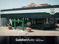 Fiat Ducato furgone 35q lh2 160cv 2.2 multijet 3 e6d Weiß - thumbnail 25