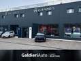 Fiat Ducato furgone 35q lh2 160cv 2.2 multijet 3 e6d Weiß - thumbnail 21