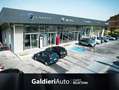 Fiat Ducato furgone 35q lh2 160cv 2.2 multijet 3 e6d Weiß - thumbnail 20