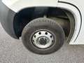 Fiat Ducato furgone 35q lh2 160cv 2.2 multijet 3 e6d Weiß - thumbnail 15