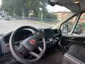 Fiat Ducato furgone 35q lh2 160cv 2.2 multijet 3 e6d Weiß - thumbnail 5