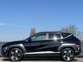 Hyundai KONA 1.6 GDI HEV Premium Sky | Demovoordeel €8095  | BO Schwarz - thumbnail 8