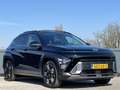 Hyundai KONA 1.6 GDI HEV Premium Sky | Demovoordeel €8095  | BO Schwarz - thumbnail 3