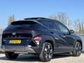 Hyundai KONA 1.6 GDI HEV Premium Sky | Demovoordeel €8095  | BO Schwarz - thumbnail 5