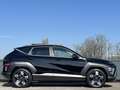 Hyundai KONA 1.6 GDI HEV Premium Sky | Demovoordeel €8095  | BO Schwarz - thumbnail 6