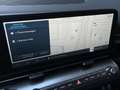 Hyundai KONA 1.6 GDI HEV Premium Sky | Demovoordeel €8095  | BO Schwarz - thumbnail 41