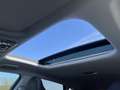 Hyundai KONA 1.6 GDI HEV Premium Sky | Demovoordeel €8095  | BO Schwarz - thumbnail 11