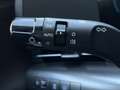 Hyundai KONA 1.6 GDI HEV Premium Sky | Demovoordeel €8095  | BO Schwarz - thumbnail 33