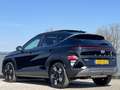 Hyundai KONA 1.6 GDI HEV Premium Sky | Demovoordeel €8095  | BO Schwarz - thumbnail 9