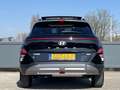 Hyundai KONA 1.6 GDI HEV Premium Sky | Demovoordeel €8095  | BO Schwarz - thumbnail 4