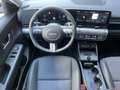 Hyundai KONA 1.6 GDI HEV Premium Sky | Demovoordeel €8095  | BO Schwarz - thumbnail 24