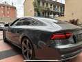 Audi A7 Sline 3.0 quattro - thumbnail 5