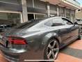 Audi A7 Sline 3.0 quattro - thumbnail 4