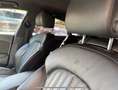 Audi A7 Sline 3.0 quattro - thumbnail 7