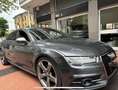 Audi A7 Sline 3.0 quattro - thumbnail 6