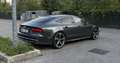 Audi A7 Sline 3.0 quattro - thumbnail 1