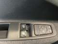 Renault ZOE R135 Z.E. 50 EXPERIENCE inkl. Batterie Grau - thumbnail 16