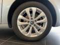 Renault ZOE R135 Z.E. 50 EXPERIENCE inkl. Batterie Grau - thumbnail 18