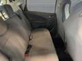 Renault ZOE R135 Z.E. 50 EXPERIENCE inkl. Batterie Grau - thumbnail 7