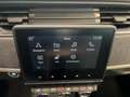Renault ZOE R135 Z.E. 50 EXPERIENCE inkl. Batterie Grau - thumbnail 10