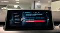 BMW 216 Serie ACTIVE-TOURER 1.5 216 D 116ch LOUNGE %2B Nav Noir - thumbnail 20