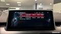 BMW 216 Serie ACTIVE-TOURER 1.5 216 D 116ch LOUNGE %2B Nav Noir - thumbnail 19