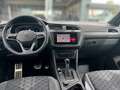Volkswagen Tiguan Allspace 2.0 TDI 4M R-Line *AHK*HEAD-UP*PANO*MATRIX* Azul - thumbnail 14